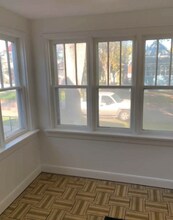 346 Lipton St in Winnipeg, MB - Building Photo - Building Photo