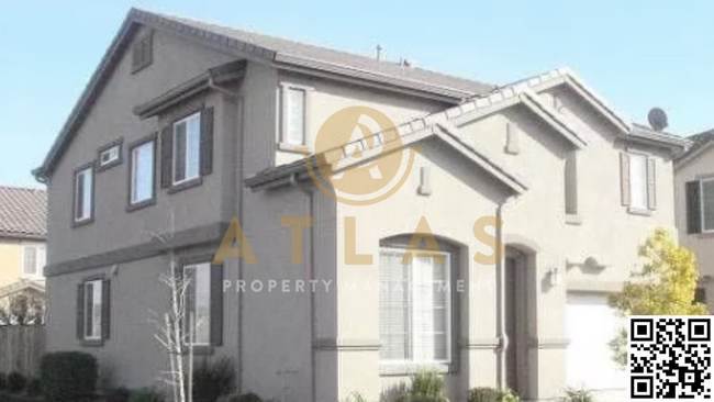 property at 10826 Iris Bloom Dr