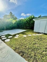 8335 SW 10th Terrace in Miami, FL - Building Photo - Building Photo