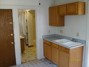 1331 Williamson St, Unit 2 in Madison, WI - Building Photo - Building Photo