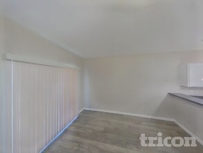 4125 11th St E in Bradenton, FL - Building Photo - Building Photo