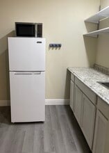 2518 Quail Run Blvd N in Kissimmee, FL - Building Photo - Building Photo