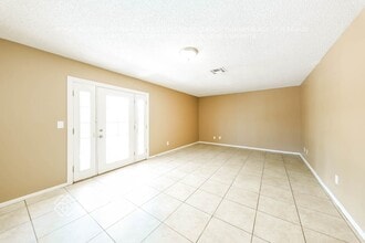 4131 W Angela Dr in Glendale, AZ - Building Photo - Building Photo