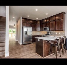 1569 Brooks Ave in Fayetteville, AR - Building Photo - Building Photo