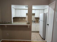 18515 Egret Bay Blvd photo'