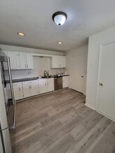 5516 NW Homer White Rd in Kansas City, MO - Building Photo - Building Photo