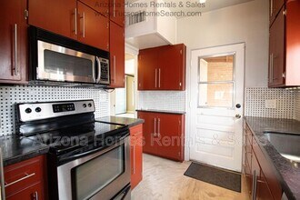 122 N Martin Ave in Tucson, AZ - Building Photo - Building Photo