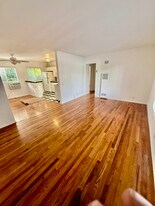 4900 Woodman Ave in Sherman Oaks, CA - Building Photo