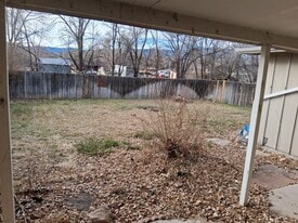 1210 Sherman Ave in Canon City, CO - Building Photo