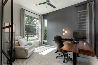 2468 Electra Dr in Allen, TX - Building Photo - Building Photo