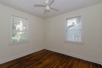 2310 Center Ave in Charlottesville, VA - Building Photo - Building Photo