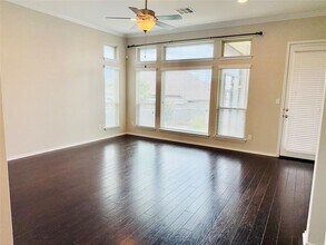 105 Caribou Crossing in Round Rock, TX - Building Photo - Building Photo