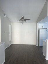 Arroyo Vista Apartments in Redlands, CA - Building Photo - Building Photo