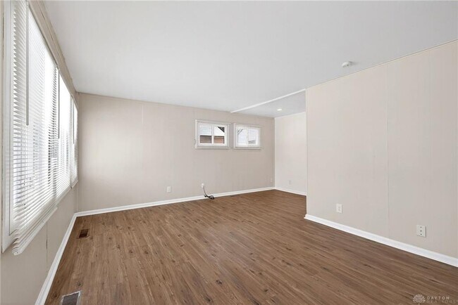 2840 Ghent Ave in Dayton, OH - Building Photo - Building Photo