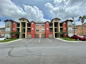 property at 2213 Grand Cayman Ct