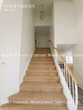 9033 N Tiger Eye Way in Tucson, AZ - Building Photo - Building Photo