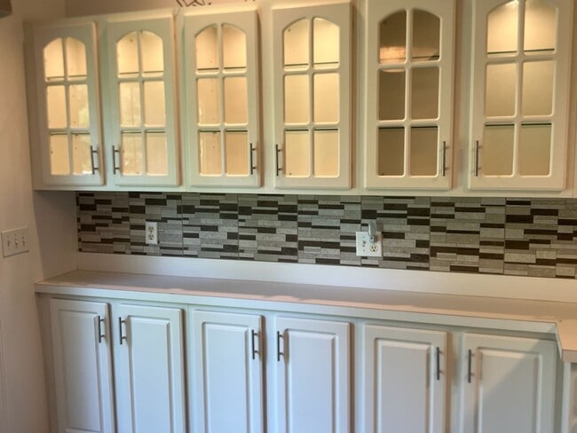 property at 591 Azalea Cir