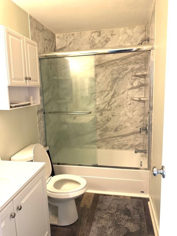 160 Heather Croft in Egg Harbor Township, NJ - Foto de edificio - Building Photo