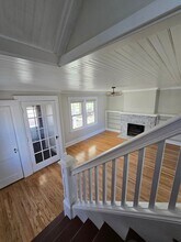 807 N Washington St in Rome, NY - Building Photo - Building Photo