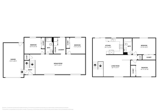 7175 Woodstock St in Colorado Springs, CO - Building Photo - Building Photo