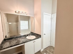 3264 Sugar Creek Trce in Atlanta, GA - Building Photo - Building Photo