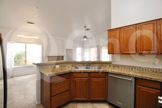 14501 N 100th Way in Scottsdale, AZ - Building Photo - Building Photo