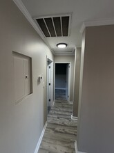 314 28th St, Unit 4 in Columbus, GA - Building Photo - Building Photo