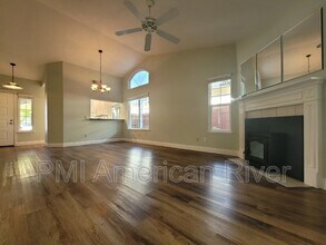 5628 Bolton Way in Rocklin, CA - Building Photo - Building Photo