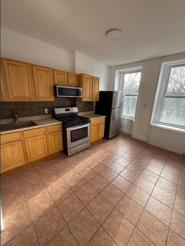 1137 50th St in North Bergen, NJ - Building Photo - Building Photo