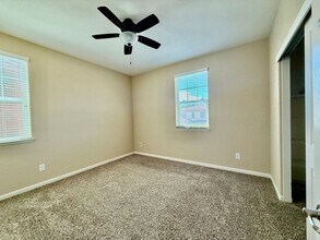 100 Dowd Ct in Folsom, CA - Building Photo - Building Photo