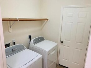 8407 Resada Park Ln in Richmond, TX - Building Photo - Building Photo