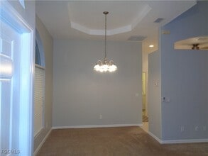 2830 SW 35th Ln in Cape Coral, FL - Building Photo - Building Photo