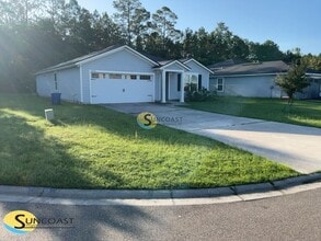7076 Plymouth Grove Ct in Jacksonville, FL - Building Photo - Building Photo