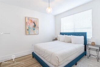 2158 SW 14th Terrace-Unit -204 in Miami, FL - Building Photo - Building Photo