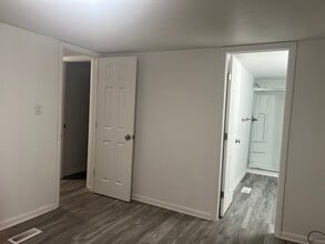 16 Lee Rd in White Haven, PA - Building Photo - Building Photo