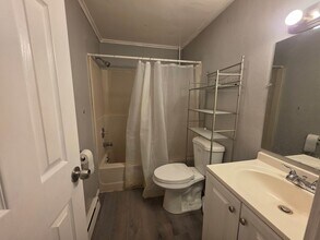 802 North St in Endicott, NY - Building Photo - Building Photo