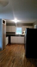 53 Clifton Dr in Winder, GA - Building Photo - Building Photo