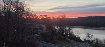 511 Riverview Ct in Chester, VA - Foto de edificio - Building Photo