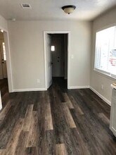 22635 Indian Ridge Dr in Katy, TX - Building Photo - Building Photo