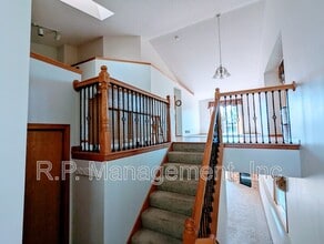 14891 Generation Ave N in Hugo, MN - Building Photo - Building Photo