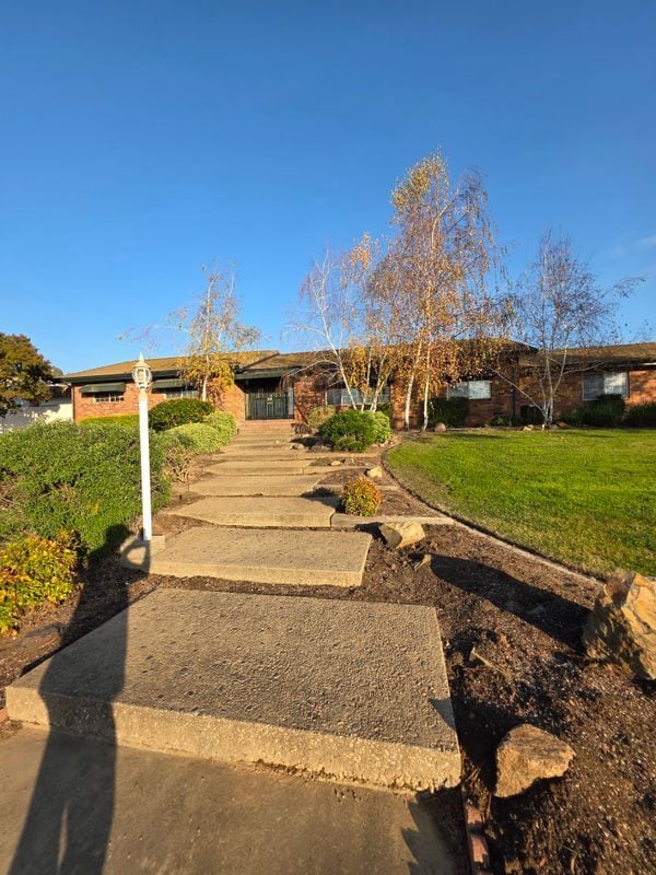 property at 19944 N Ian Ct