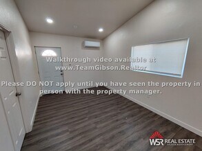 1960 Summertree Dr in Perris, CA - Building Photo - Building Photo