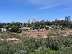 3175 Galloway Dr in San Diego, CA - Building Photo