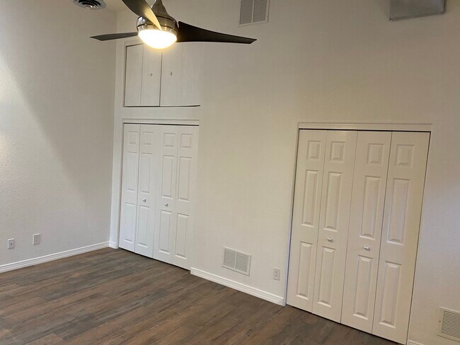 325 S Union Ave in Pueblo, CO - Building Photo - Building Photo