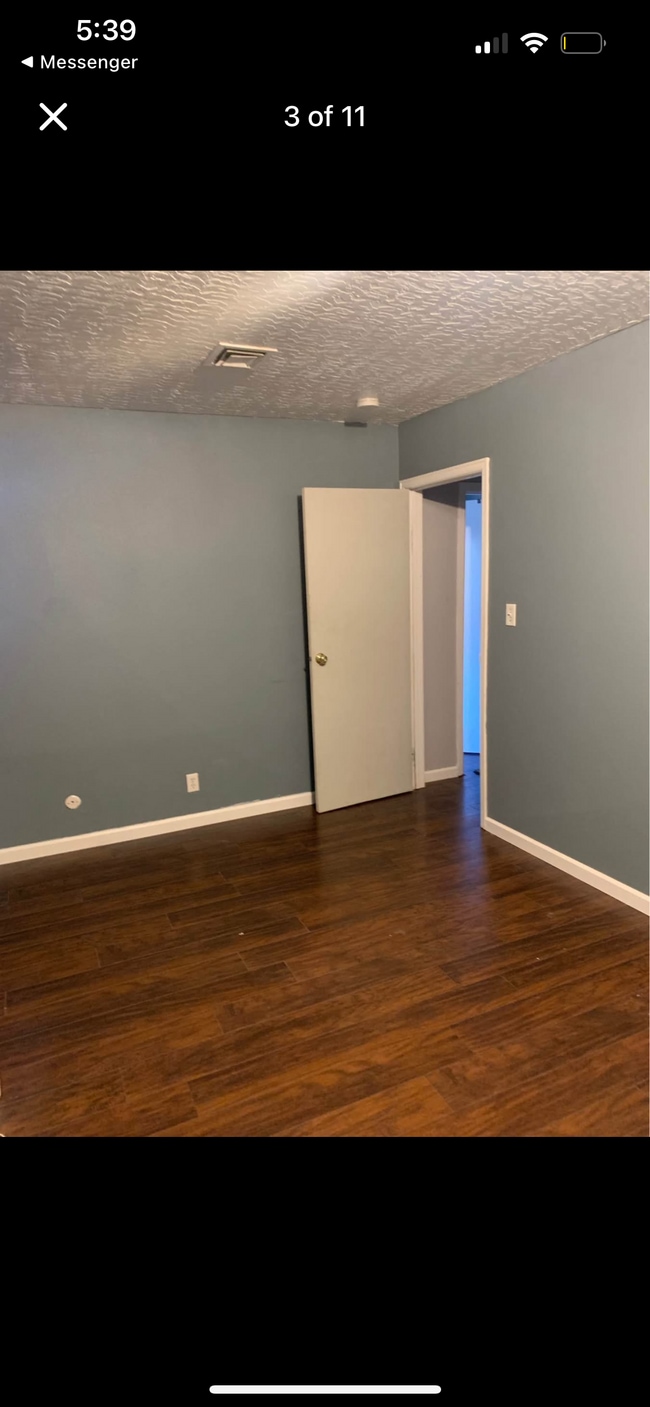 3532 Boulder St in Evans, CO - Building Photo - Building Photo