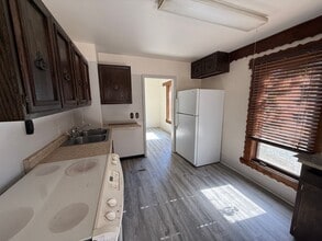 721 Park Ave N in Park Rapids, MN - Building Photo - Building Photo