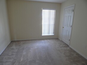 2170 Bromly Dr in Navarre, FL - Building Photo - Building Photo