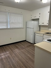 135 Hatton Ln in Meherrin, VA - Building Photo - Building Photo