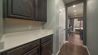 6678 Lamine Dr in Colorado Springs, CO - Building Photo - Building Photo