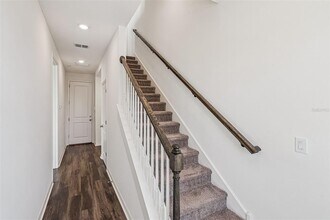 12620 Willstatter Ave in Orlando, FL - Building Photo - Building Photo